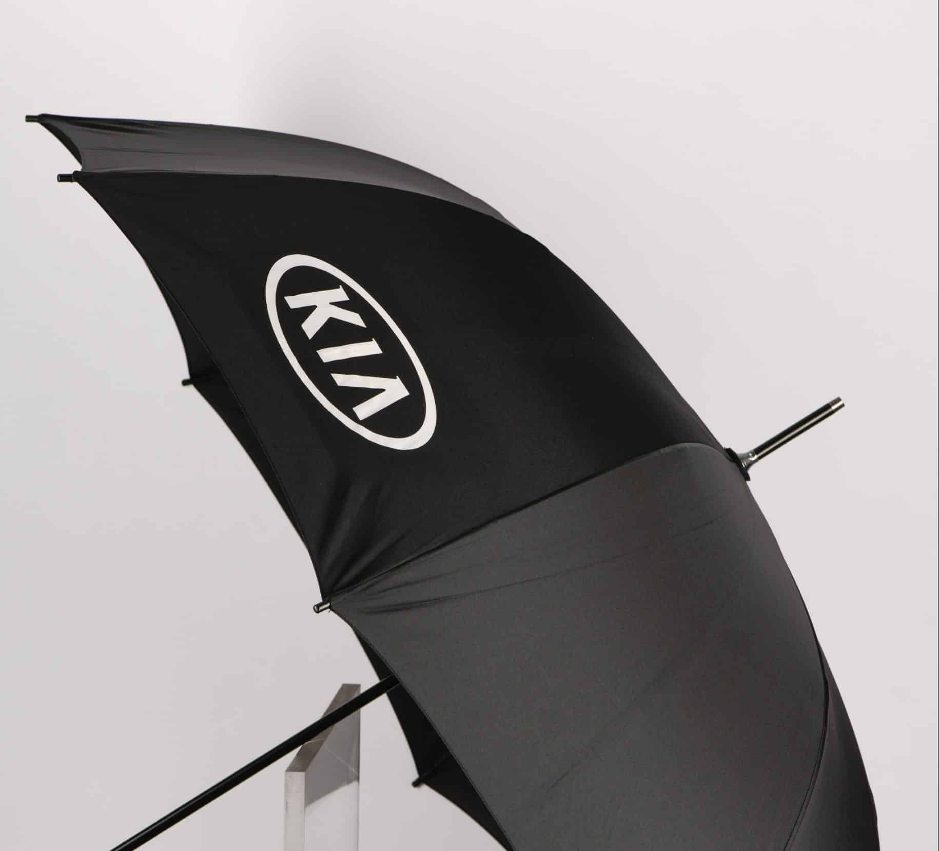 zoom parapluie kia