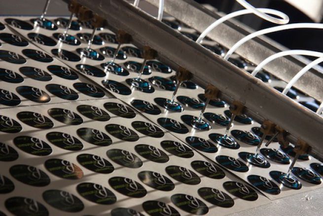 exemple doming aumer textile