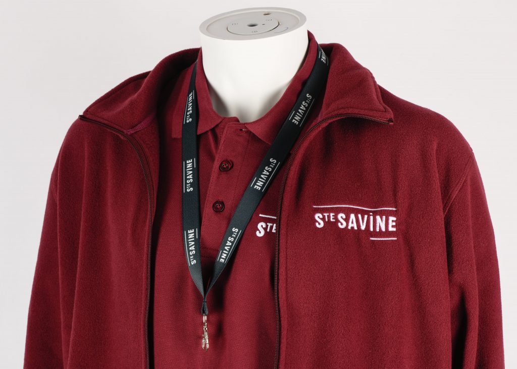 vêtements d'image ensemble complet