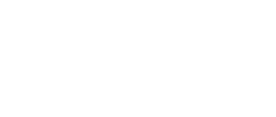 LOGO AUMER blanc textile et communication png transparent