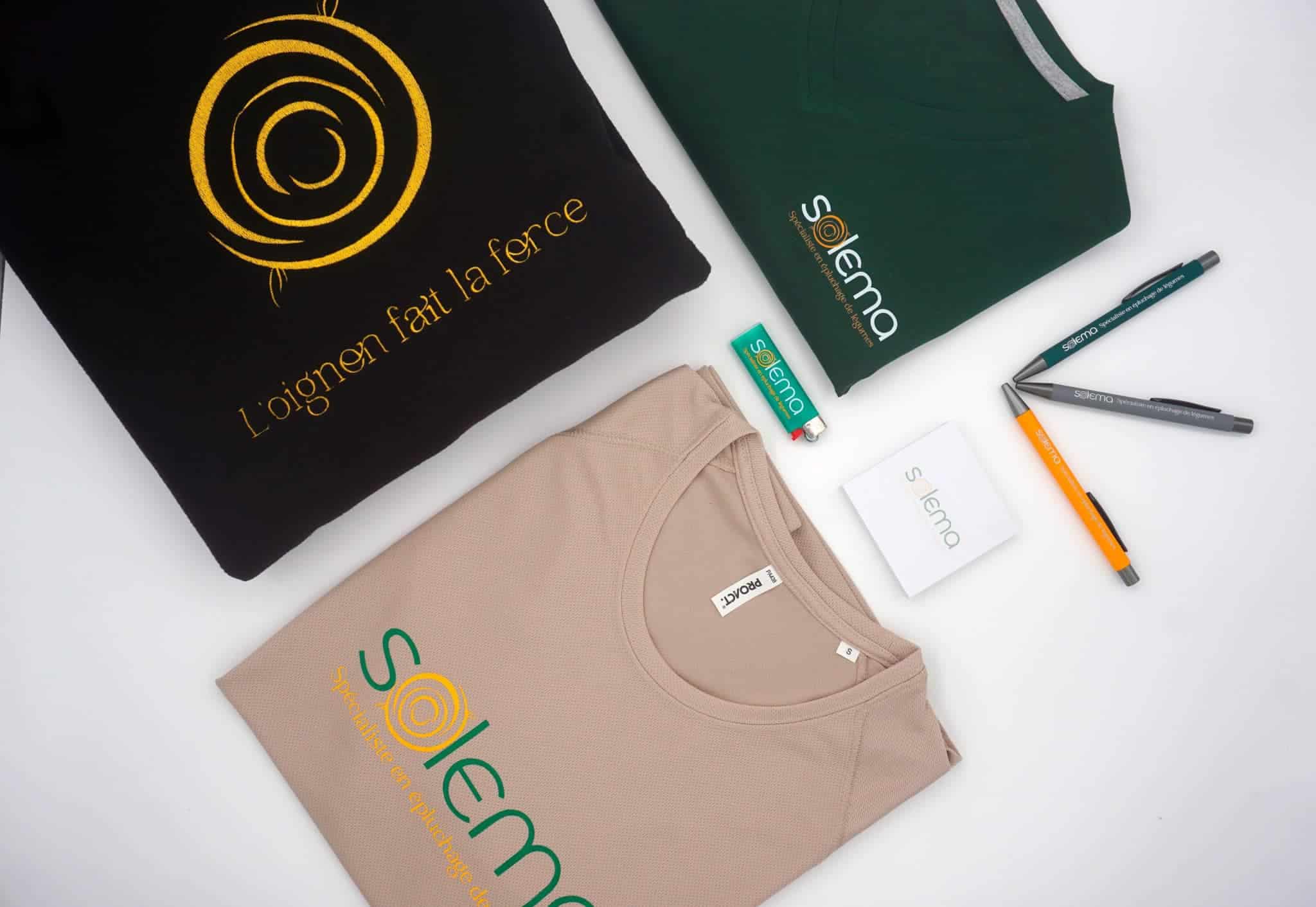 solema textiles broderies et goodies